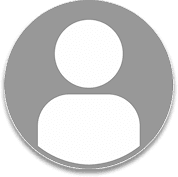 Casandra Villaseñor