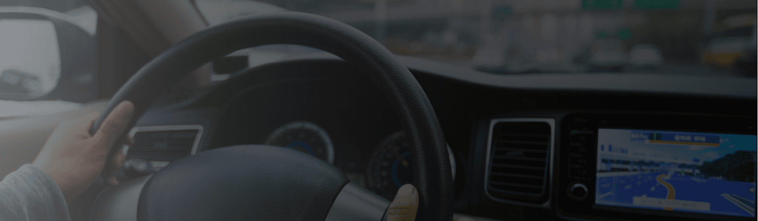 Sucursales Qardeal en Ciudad de México y Estado de México