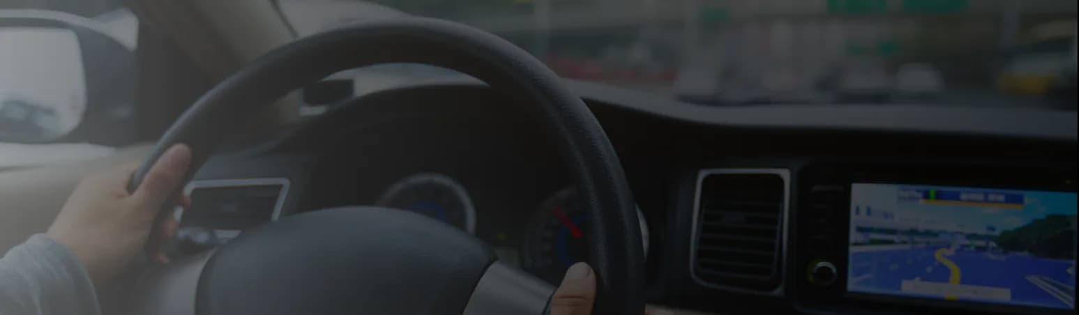 Sucursales Qardeal en Ciudad de México y Estado de México