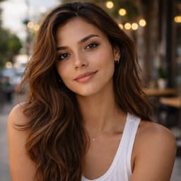 Cassandra Villaseñor