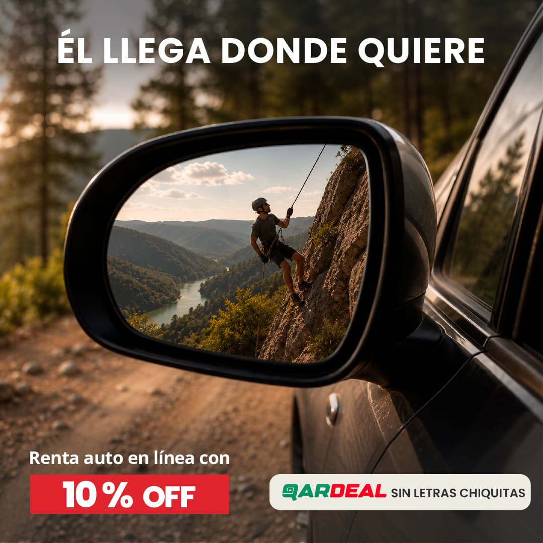 renta auto en cdmx, hombre, aventura, escapada