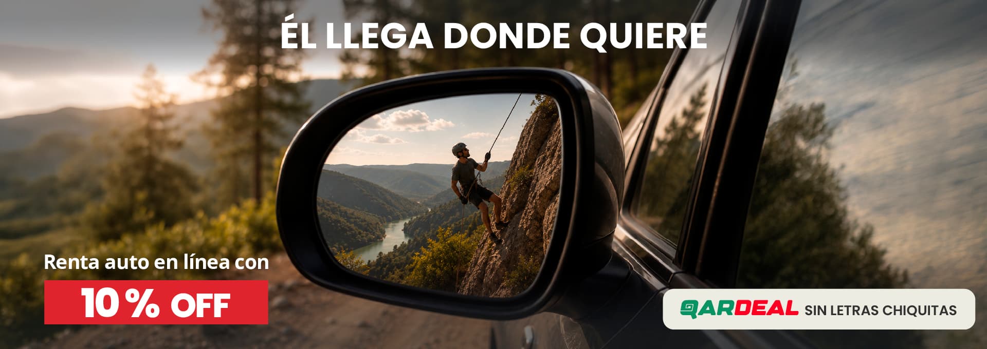 renta auto en cdmx, hombre, aventura, escapada
