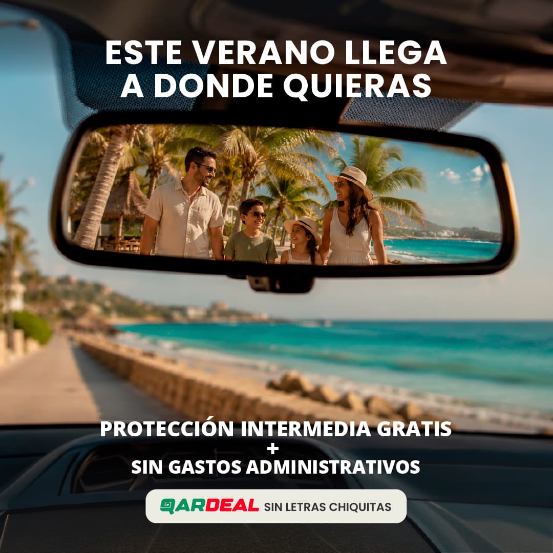 qardeal_protección intermedia GRATIS