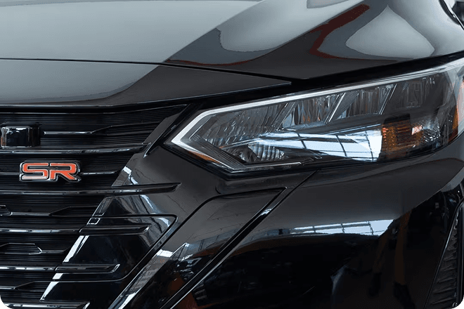 Auto de renta ejecutivo para convenios corporativos